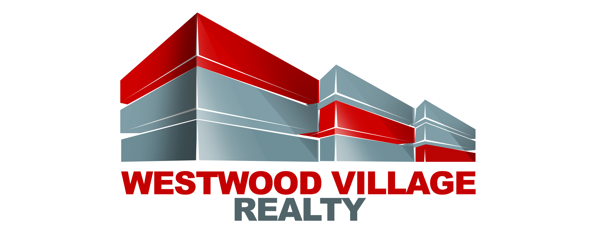 Westwood Village Realty